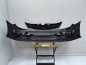 HYUNDAI I30 I LIFT 10-12 ZDERZAK PRZOD PAE KPL