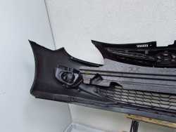 HYUNDAI I30 I LIFT 10-12 ZDERZAK PRZOD KPL