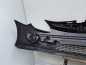 HYUNDAI I30 I LIFT 10-12 ZDERZAK PRZOD PAE KPL