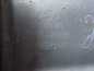 HYUNDAI I30 I LIFT 10-12 ZDERZAK PRZOD PAE KPL