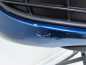 SKODA ROOMSTER FABIA II LIFT 10-15 ZDERZAK PRZOD LW5Q