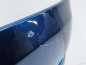 SKODA ROOMSTER FABIA II LIFT 10-15 ZDERZAK PRZOD LW5Q