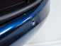 SKODA ROOMSTER FABIA II LIFT 10-15 ZDERZAK PRZOD LW5Q
