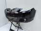 MAZDA 5 PREMACY II 05-08 ZDERZAK PRZOD PRZEDNI GRILL KPL