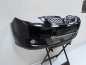 MAZDA 5 PREMACY II 05-08 ZDERZAK PRZOD PRZEDNI GRILL KPL
