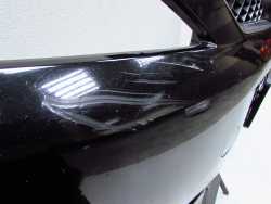 MAZDA 5 PREMACY II 05-08 ZDERZAK PRZOD PRZEDNI GRILL KPL
