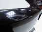 MAZDA 5 PREMACY II 05-08 ZDERZAK PRZOD PRZEDNI GRILL KPL