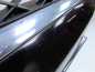 MAZDA 5 PREMACY II 05-08 ZDERZAK PRZOD PRZEDNI GRILL KPL
