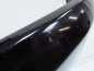 MAZDA 5 PREMACY II 05-08 ZDERZAK PRZOD PRZEDNI GRILL KPL
