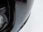 MAZDA 5 PREMACY II 05-08 ZDERZAK PRZOD PRZEDNI GRILL KPL