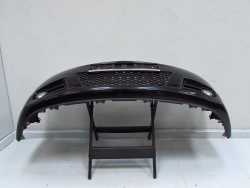 MAZDA 5 PREMACY II 05-08 ZDERZAK PRZOD PRZEDNI GRILL KPL