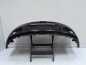 MAZDA 5 PREMACY II 05-08 ZDERZAK PRZOD PRZEDNI GRILL KPL