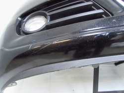 MAZDA 5 PREMACY II 05-08 ZDERZAK PRZOD PRZEDNI GRILL KPL