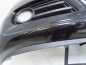 MAZDA 5 PREMACY II 05-08 ZDERZAK PRZOD PRZEDNI GRILL KPL