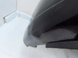 MAZDA 5 PREMACY II 05-08 ZDERZAK PRZOD PRZEDNI GRILL KPL