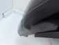MAZDA 5 PREMACY II 05-08 ZDERZAK PRZOD PRZEDNI GRILL KPL