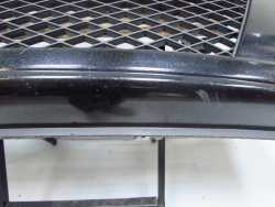 MAZDA 5 PREMACY II 05-08 ZDERZAK PRZOD PRZEDNI GRILL KPL