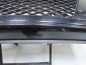 MAZDA 5 PREMACY II 05-08 ZDERZAK PRZOD PRZEDNI GRILL KPL