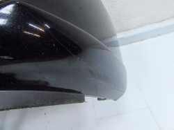 MAZDA 5 PREMACY II 05-08 ZDERZAK PRZOD PRZEDNI GRILL KPL