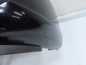 MAZDA 5 PREMACY II 05-08 ZDERZAK PRZOD PRZEDNI GRILL KPL