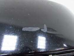 MAZDA 5 PREMACY II 05-08 ZDERZAK PRZOD PRZEDNI GRILL KPL