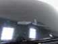 MAZDA 5 PREMACY II 05-08 ZDERZAK PRZOD PRZEDNI GRILL KPL