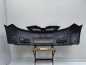 MAZDA 5 PREMACY II 05-08 ZDERZAK PRZOD PRZEDNI GRILL KPL