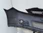 MAZDA 5 PREMACY II 05-08 ZDERZAK PRZOD PRZEDNI GRILL KPL