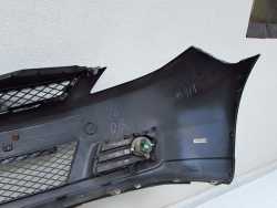 MAZDA 5 PREMACY II 05-08 ZDERZAK PRZOD PRZEDNI GRILL KPL