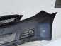 MAZDA 5 PREMACY II 05-08 ZDERZAK PRZOD PRZEDNI GRILL KPL