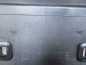 MAZDA 5 PREMACY II 05-08 ZDERZAK PRZOD PRZEDNI GRILL KPL