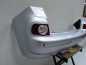 CITROEN C3 PICASSO 08-12 ZDERZAK TYL PDC KPL EZRC