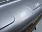 CITROEN C3 PICASSO 08-12 ZDERZAK TYL PDC KPL EZRC
