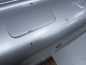 CITROEN C3 PICASSO 08-12 ZDERZAK TYL PDC KPL EZRC