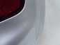 CITROEN C3 PICASSO 08-12 ZDERZAK TYL PDC KPL EZRC