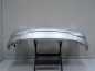 CITROEN C3 PICASSO 08-12 ZDERZAK TYL PDC KPL EZRC