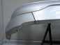 CITROEN C3 PICASSO 08-12 ZDERZAK TYL PDC KPL EZRC