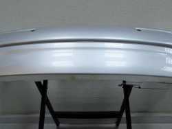 CITROEN C3 PICASSO 08-12 ZDERZAK TYL PDC KPL EZRC