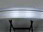 CITROEN C3 PICASSO 08-12 ZDERZAK TYL PDC KPL EZRC