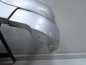CITROEN C3 PICASSO 08-12 ZDERZAK TYL PDC KPL EZRC