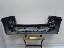 CITROEN C3 PICASSO 08-12 ZDERZAK TYL PDC KPL EZRC