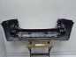 CITROEN C3 PICASSO 08-12 ZDERZAK TYL PDC KPL EZRC