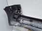 CITROEN C3 PICASSO 08-12 ZDERZAK TYL PDC KPL EZRC