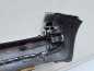 CITROEN C3 PICASSO 08-12 ZDERZAK TYL PDC KPL EZRC