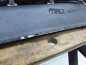 CITROEN C3 PICASSO 08-12 ZDERZAK TYL PDC KPL EZRC