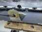 CITROEN C3 PICASSO 08-12 ZDERZAK TYL PDC KPL EZRC