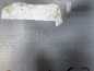 CITROEN C3 PICASSO 08-12 ZDERZAK TYL PDC KPL EZRC