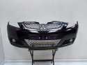 MAZDA 5 PREMACY II 05-08 ZDERZAK PRZOD PRZEDNI GRILL KPL