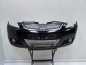 MAZDA 5 PREMACY II 05-08 ZDERZAK PRZOD PRZEDNI GRILL KPL