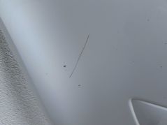 OPEL CORSA D ZDERZAK PRZOD KPL 06-11 Z474